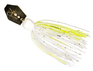 Z-MAN Chatterbait Mini Max 1/4oz 7g - 